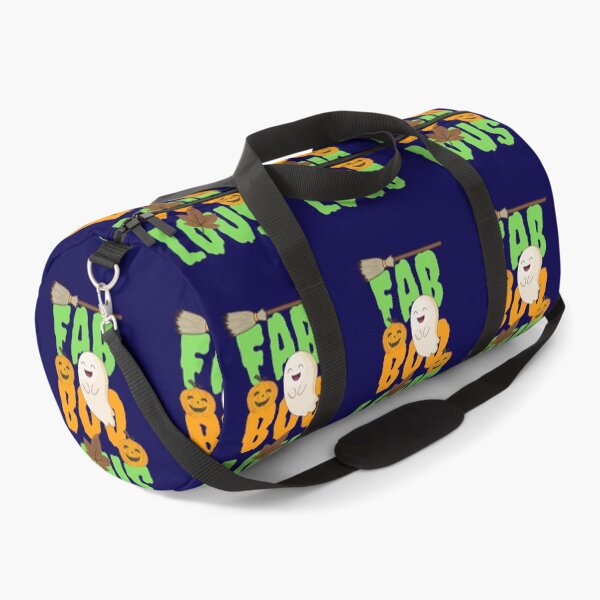 Item preview, FABOOLOUS designed and sold by Keep Smiling.