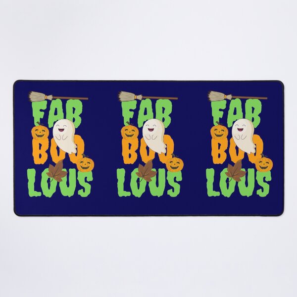 Item preview, FABOOLOUS designed and sold by Keep Smiling.