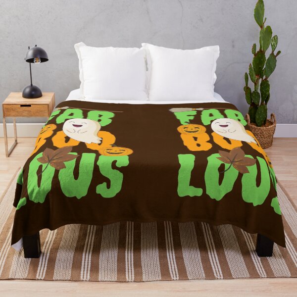 Item preview, FABOOLOUS designed and sold by Keep Smiling.