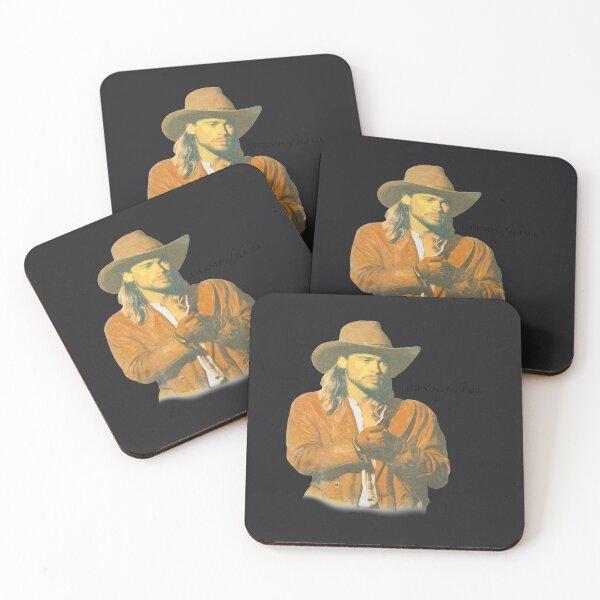 Item preview, 1994 Legends of the Fall Vintage Stanley DeSantis designed and sold by FelixaBrant.