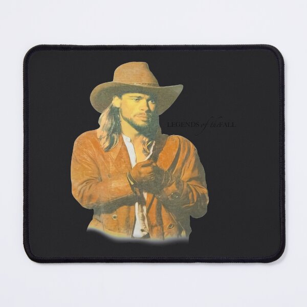 Item preview, 1994 Legends of the Fall Vintage Stanley DeSantis designed and sold by FelixaBrant.