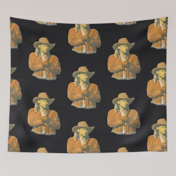Item preview, 1994 Legends of the Fall Vintage Stanley DeSantis designed and sold by FelixaBrant.