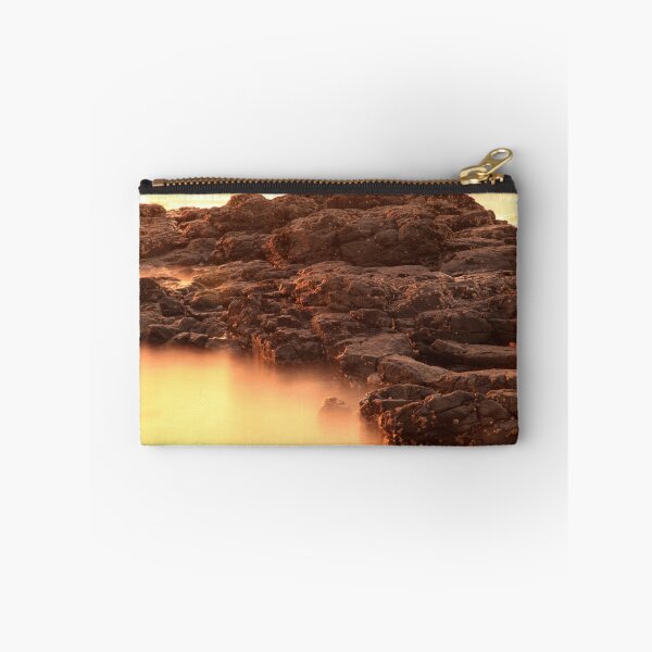Item preview, Devonport Rocks designed and sold by tinnieopener.