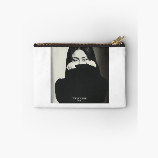 Item preview, Mariya Takeuchi Best Selling Music City Pop Genre Japanese Artist Taeko Onuki Mignonne Gifts For Fan designed and sold by MariyaTakeuchie.