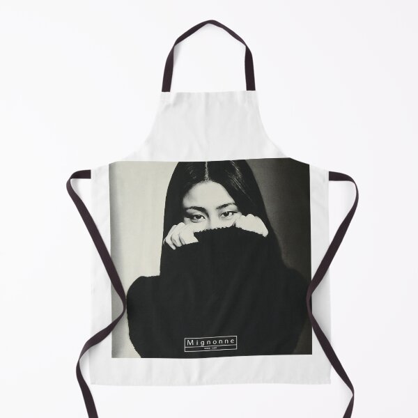 Item preview, Mariya Takeuchi Best Selling Music City Pop Genre Japanese Artist Taeko Onuki Mignonne Gifts For Fan designed and sold by MariyaTakeuchie.