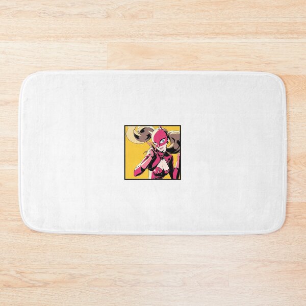 Item preview, Ann Takamaki (Panther) designed and sold by Waifun.