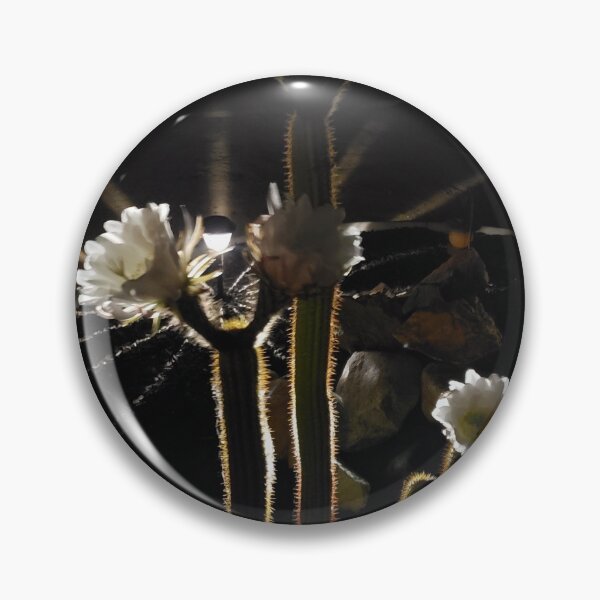 Item preview, Cactus flower night bloom designed and sold by Glamis121874.
