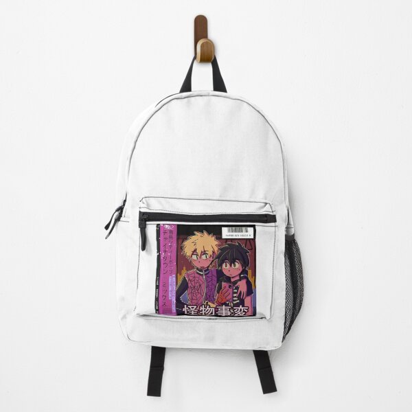 Item preview, Mariya Takeuchi Best Selling Music City Pop Genre Japanese Artist Vaporwave Anime Aesthetic 90S Retr designed and sold by MariyaTakeuchie.