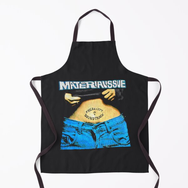 Item preview, 1994 Material Issue Vintage Kim The Waitress Era designed and sold by FelixaBrant.