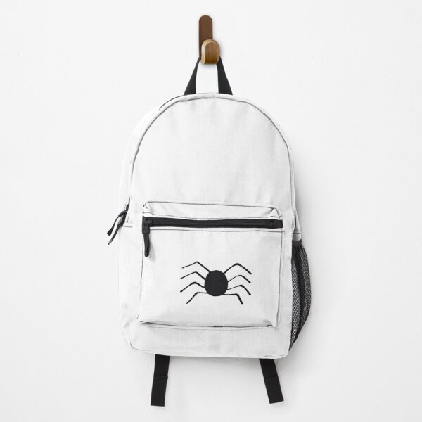 Item preview, Cute Happy Halloween Spider Design designed and sold by Rakuten Mallor.