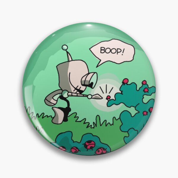 Artikelvorschau, Gir Boop entworfen und verkauft von cassac16.