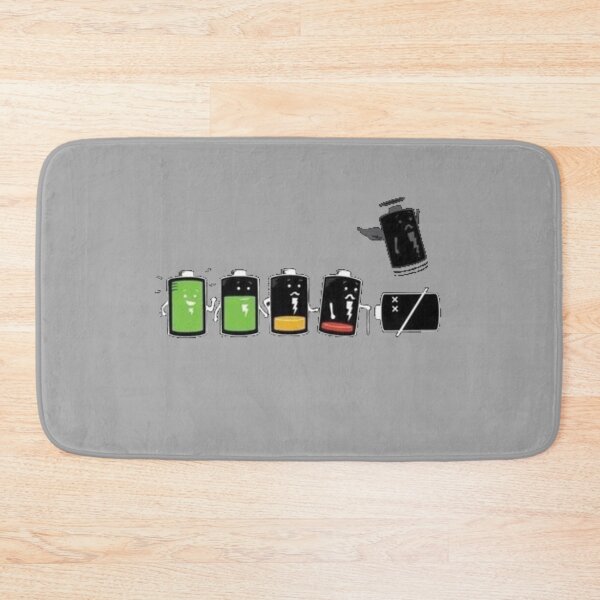 Item preview, Dying cell digital artwork  designed and sold by Bkstores.