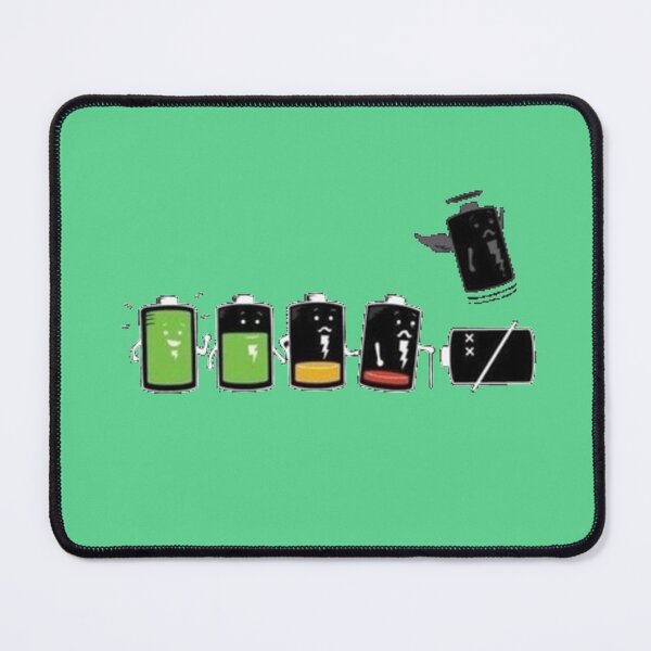 Item preview, Dying cell digital artwork designed and sold by Bkstores.
