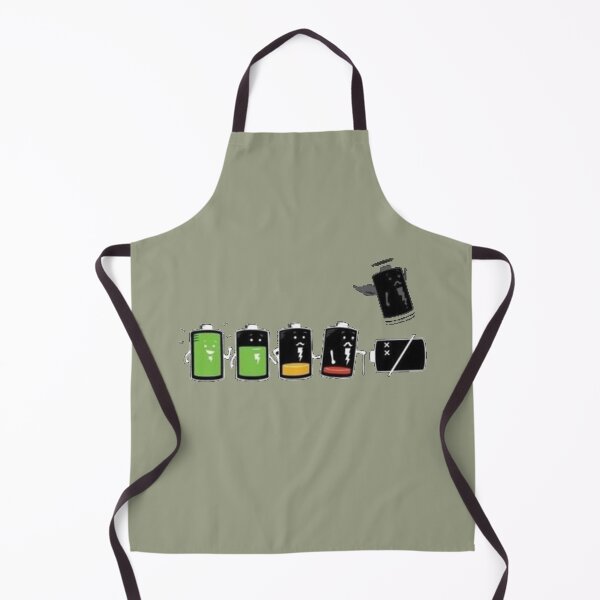 Item preview, Dying cell digital artwork designed and sold by Bkstores.