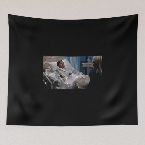 Item preview, In the Name of the Brother designed and sold by englishrosenz.
