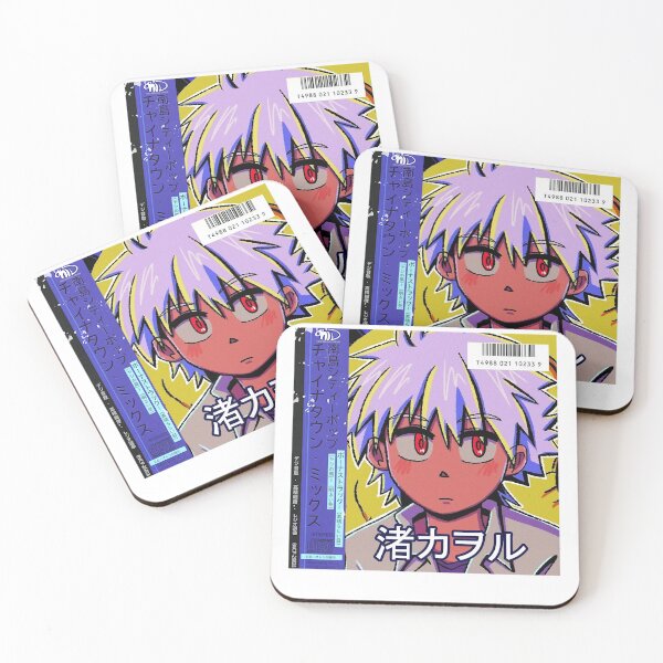 Item preview, Mariya Takeuchi Best Selling Music City Pop Genre Japanese Artist Vaporwave Anime Aesthetic 90S Retr designed and sold by MariyaTakeuchie.