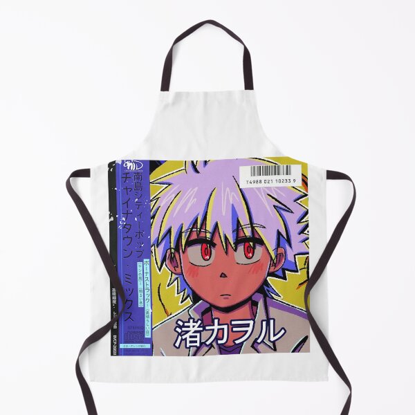 Item preview, Mariya Takeuchi Best Selling Music City Pop Genre Japanese Artist Vaporwave Anime Aesthetic 90S Retr designed and sold by MariyaTakeuchie.