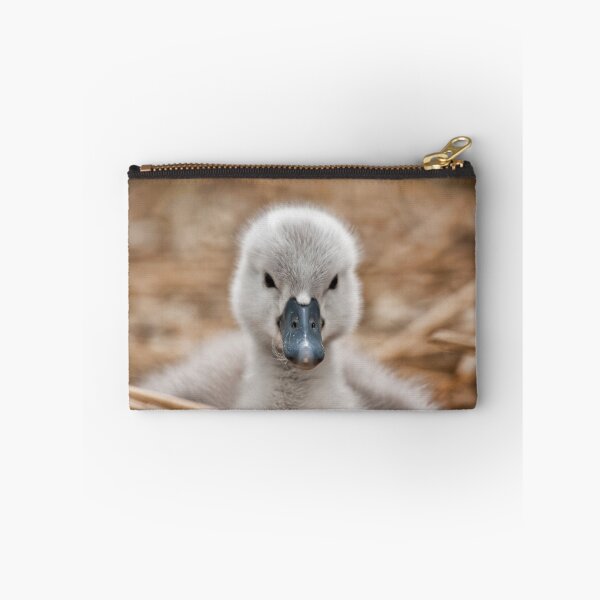 Item preview, The Little One designed and sold by Val Saxby.