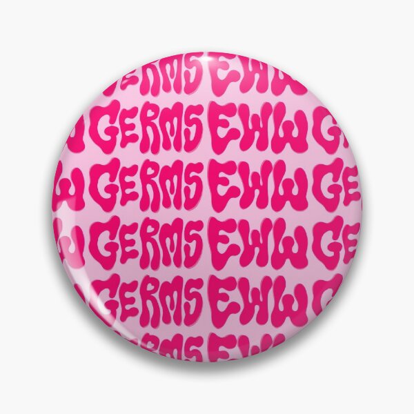 Item preview, Eww horizontal  designed and sold by EwwGerms.
