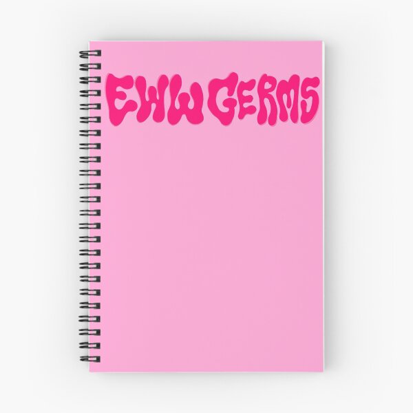 Item preview, Eww horizontal  designed and sold by EwwGerms.