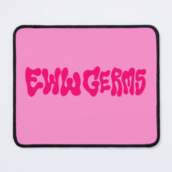 Item preview, Eww horizontal designed and sold by EwwGerms.