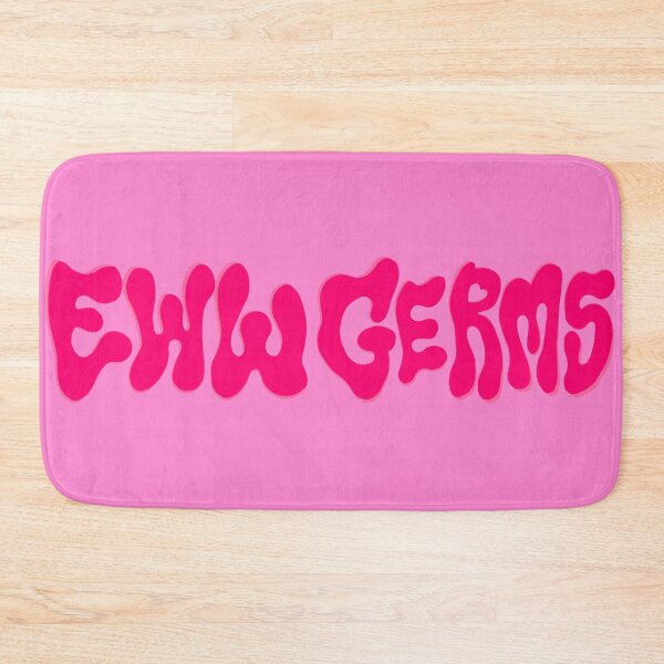 Item preview, Eww horizontal  designed and sold by EwwGerms.