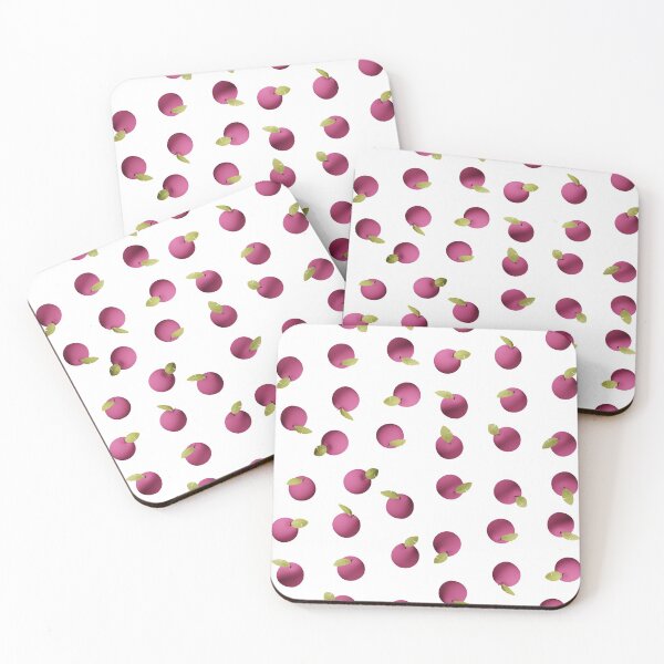 Item preview, Pinky Apple Design designed and sold by Inzent.