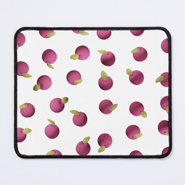 Item preview, Pinky Apple Design designed and sold by Inzent.