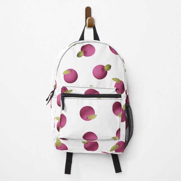 Item preview, Pinky Apple Design designed and sold by Inzent.