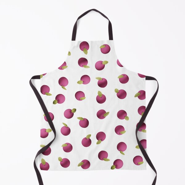 Item preview, Pinky Apple Design designed and sold by Inzent.