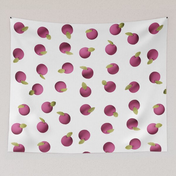 Item preview, Pinky Apple Design designed and sold by Inzent.