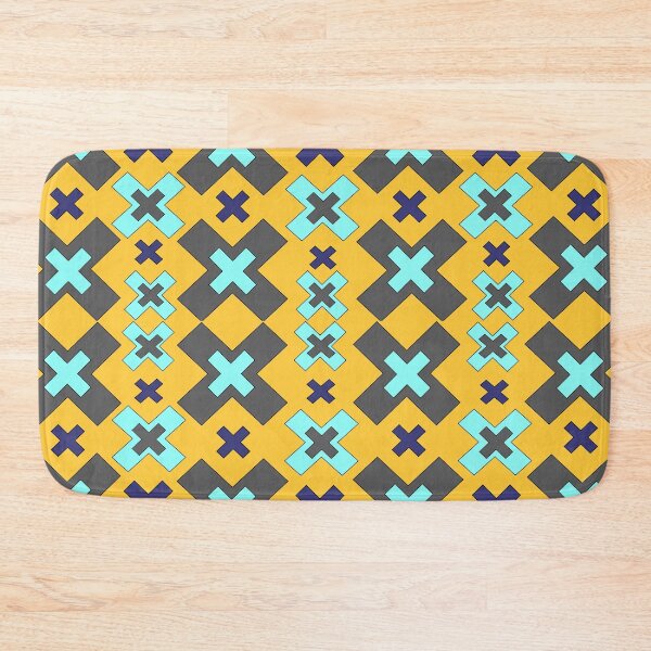 Item preview, Xs 8 designed and sold by Liz Redbrake.