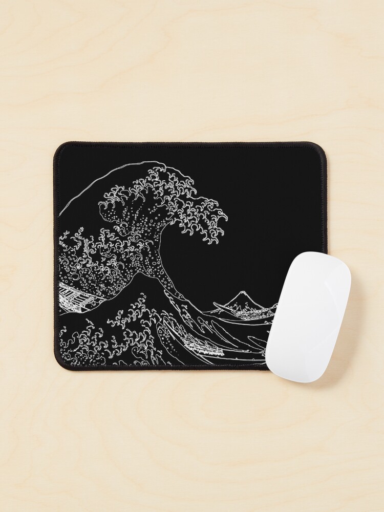 Space Mouse Pad, Galaxy Mousepad, Office Decor for Women Desk Accessories  Gift 