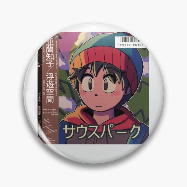 Item preview, Mariya Takeuchi Best Selling Music City Pop Genre Japanese Artist Vaporwave Anime Aesthetic Retro Ca designed and sold by MariyaTakeuchie.