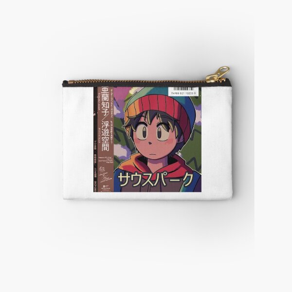 Item preview, Mariya Takeuchi Best Selling Music City Pop Genre Japanese Artist Vaporwave Anime Aesthetic Retro Ca designed and sold by MariyaTakeuchie.