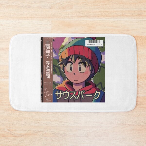 Item preview, Mariya Takeuchi Best Selling Music City Pop Genre Japanese Artist Vaporwave Anime Aesthetic Retro Ca designed and sold by MariyaTakeuchie.