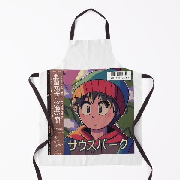 Item preview, Mariya Takeuchi Best Selling Music City Pop Genre Japanese Artist Vaporwave Anime Aesthetic Retro Ca designed and sold by MariyaTakeuchie.