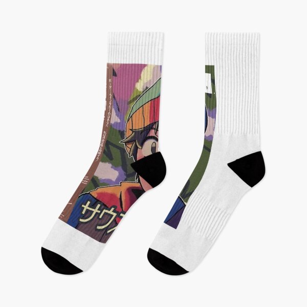 Item preview, Mariya Takeuchi Best Selling Music City Pop Genre Japanese Artist Vaporwave Anime Aesthetic Retro Ca designed and sold by MariyaTakeuchie.
