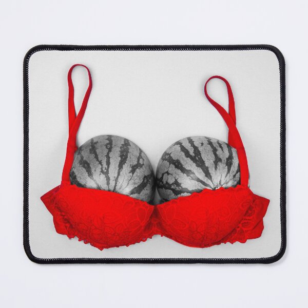 Item preview, Whimsical Melons designed and sold by TSPhoto13.