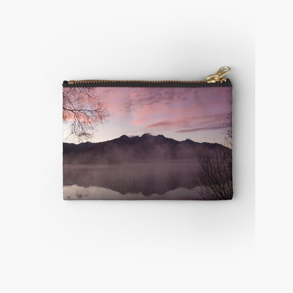 Item preview, Pink dawn, KInloch NZ designed and sold by Odille Esmonde-Morgan.
