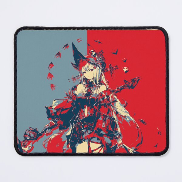 Item preview, Arknights : Skadi alter designed and sold by kuraakur.