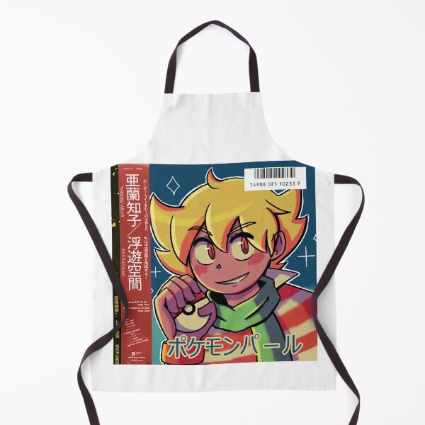 Item preview, Mariya Takeuchi Best Selling Music City Pop Genre Japanese Artist Vaporwave Anime Aesthetic Retro Vi designed and sold by MariyaTakeuchie.