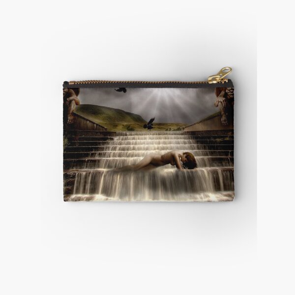 Item preview, Fall from Grace designed and sold by Cliff Vestergaard.