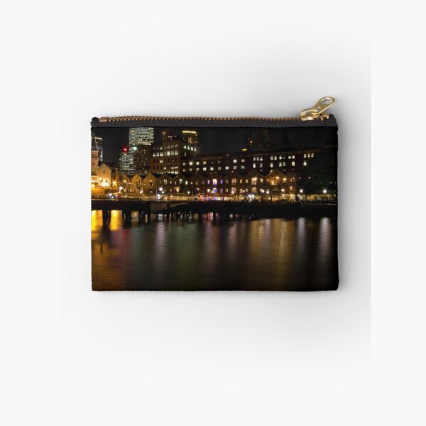 Item preview, The Rocks Sydney designed and sold by Sylvia Wu.