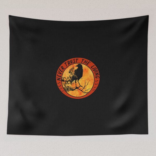 Item preview, I HAVE BEEN READY FOR HALLOWEEN SINCE LAST HALLOWEEN designed and sold by huittqgreenba.