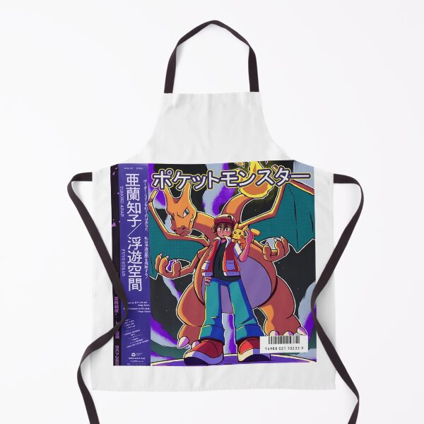 Item preview, Mariya Takeuchi Best Selling Music City Pop Genre Japanese Artist Vaporwave Anime Aesthetic Retro Vi designed and sold by MariyaTakeuchie.