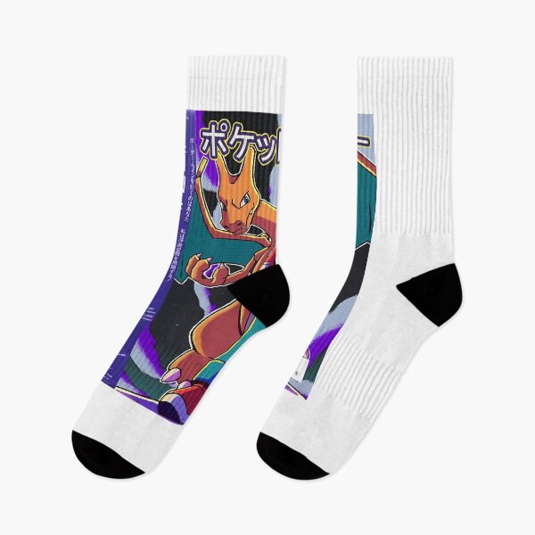 Item preview, Mariya Takeuchi Best Selling Music City Pop Genre Japanese Artist Vaporwave Anime Aesthetic Retro Vi designed and sold by MariyaTakeuchie.
