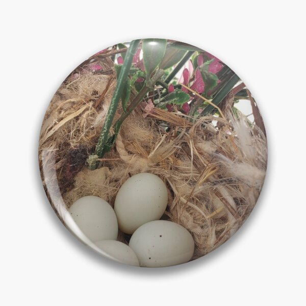 Item preview, Bird Eggs designed and sold by Glamis121874.