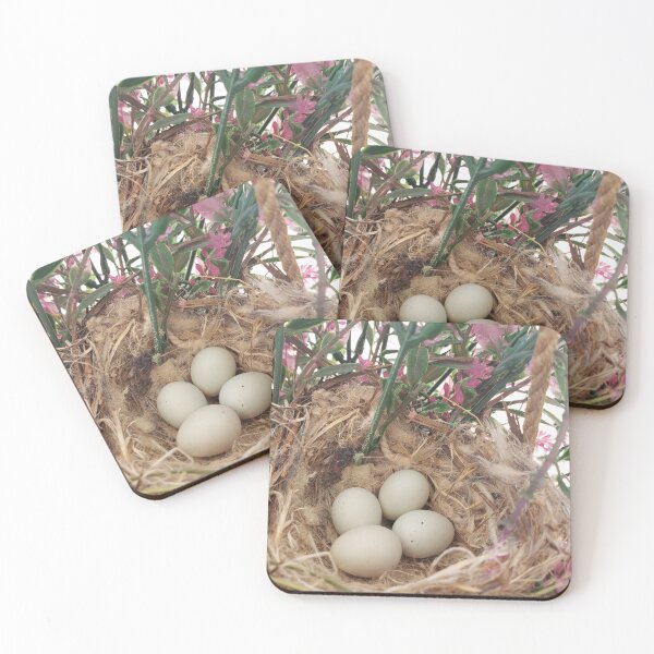 Item preview, Bird Eggs designed and sold by Glamis121874.