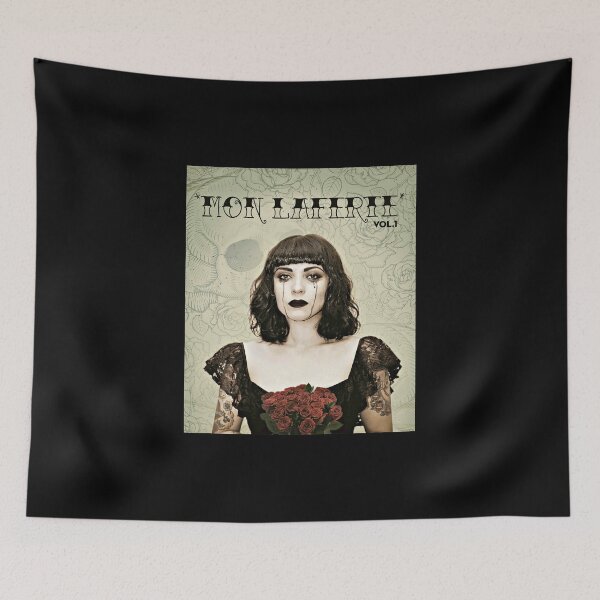 Item preview, Words Can Inspire designed and sold by Felicastel.